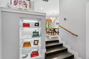 1303 Azie Morton Rd, Austin, TX 78704 - Photo 7
