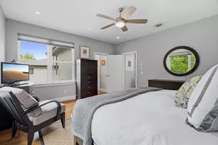 1303 Azie Morton Rd, Austin, TX 78704 - Photo 19