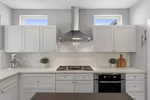 1303 Azie Morton Rd, Austin, TX 78704 - Photo 9