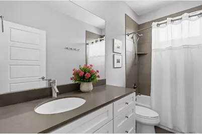1303 Azie Morton Road #2, Austin, TX 78704 - Photo 15