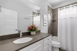 1303 Azie Morton Rd, Austin, TX 78704 - Photo 15