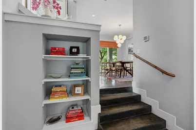 1303 Azie Morton Road #2, Austin, TX 78704 - Photo 9
