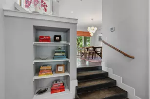 1303 Azie Morton Rd, Austin, TX 78704 - Photo 9