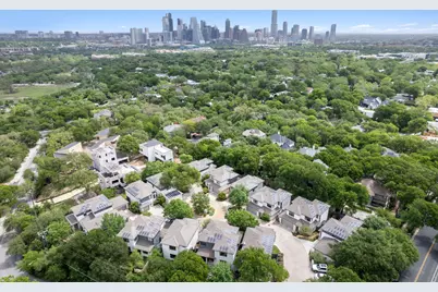 1303 Azie Morton Road #2, Austin, TX 78704 - Photo 29