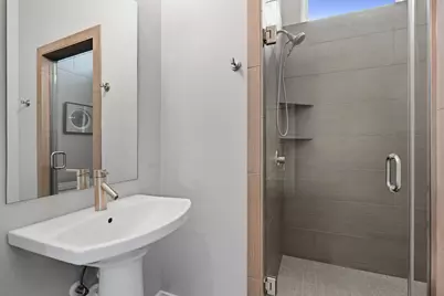 1303 Azie Morton Road #2, Austin, TX 78704 - Photo 9