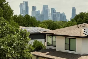 1303 Azie Morton Rd, Austin, TX 78704 - Photo 27