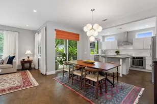 1303 Azie Morton Rd, Austin, TX 78704 - Photo 5