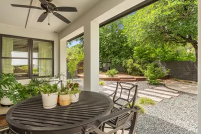 1303 Azie Morton Road #2, Austin, TX 78704 - Photo 33