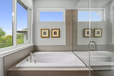 1303 Azie Morton Road #2, Austin, TX 78704 - Photo 15