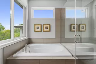 1303 Azie Morton Rd, Austin, TX 78704 - Photo 15