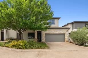 1303 Azie Morton Rd, Austin, TX 78704 - Photo 25