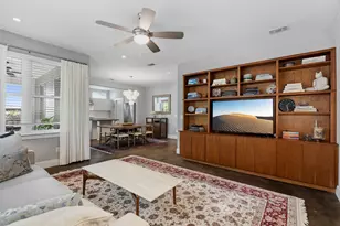 1303 Azie Morton Rd, Austin, TX 78704 - Photo 15