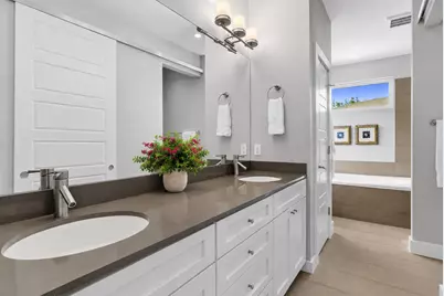 1303 Azie Morton Road #2, Austin, TX 78704 - Photo 11