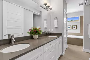 1303 Azie Morton Rd, Austin, TX 78704 - Photo 11
