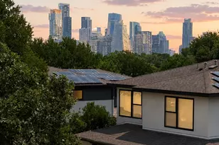 1303 Azie Morton Rd, Austin, TX 78704 - Photo 1