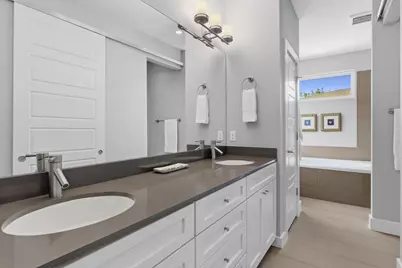1303 Azie Morton Road #2, Austin, TX 78704 - Photo 21