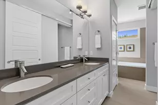 1303 Azie Morton Rd, Austin, TX 78704 - Photo 21