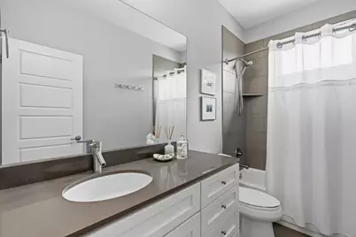 1303 Azie Morton Road #2, Austin, TX 78704 - Photo 25