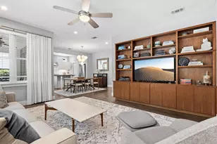 1303 Azie Morton Rd, Austin, TX 78704 - Photo 5