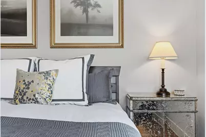 1303 Azie Morton Road #2, Austin, TX 78704 - Photo 19