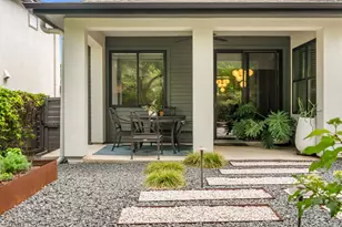 1303 Azie Morton Rd, Austin, TX 78704 - Photo 31