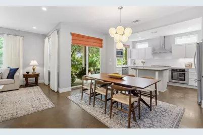 1303 Azie Morton Road #2, Austin, TX 78704 - Photo 1