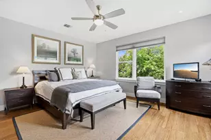 1303 Azie Morton Rd, Austin, TX 78704 - Photo 17