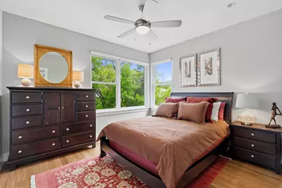 1303 Azie Morton Road #2, Austin, TX 78704 - Photo 17