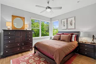 1303 Azie Morton Rd, Austin, TX 78704 - Photo 17