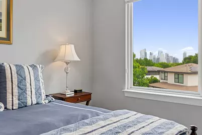1303 Azie Morton Road #2, Austin, TX 78704 - Photo 27