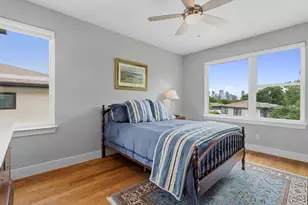 1303 Azie Morton Rd, Austin, TX 78704 - Photo 19