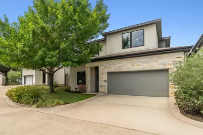 1303 Azie Morton Road #2, Austin, TX 78704 - Photo 3