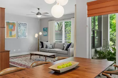 1303 Azie Morton Road #2, Austin, TX 78704 - Photo 11