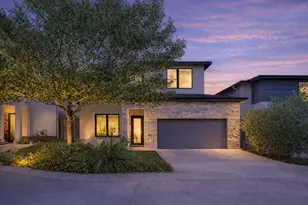 1303 Azie Morton Rd, Austin, TX 78704 - Photo 3