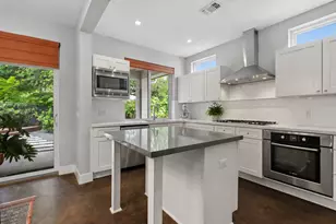1303 Azie Morton Rd, Austin, TX 78704 - Photo 11