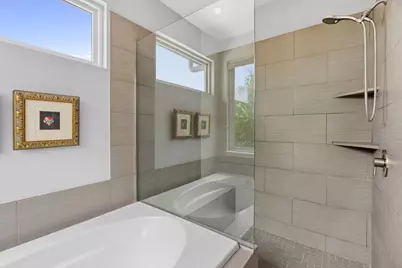 1303 Azie Morton Road #2, Austin, TX 78704 - Photo 23