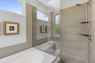 1303 Azie Morton Rd, Austin, TX 78704 - Photo 23