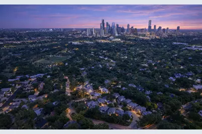 1303 Azie Morton Road #2, Austin, TX 78704 - Photo 37