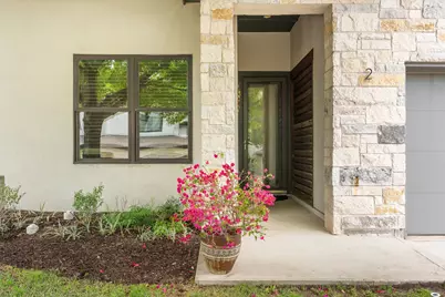 1303 Azie Morton Road #2, Austin, TX 78704 - Photo 35