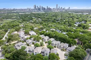 1303 Azie Morton Rd, Austin, TX 78704 - Photo 23
