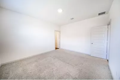 119 Big Cypress Bayou Road, Hutto, TX 78634 - Photo 11