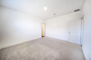 119 Big Cypress Bayou Rd, Hutto, TX 78634 - Photo 11