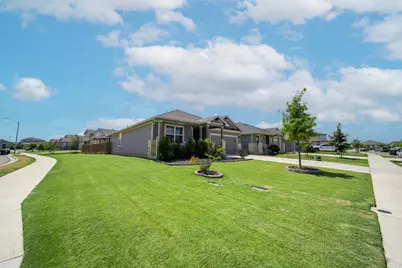 119 Big Cypress Bayou Road, Hutto, TX 78634 - Photo 33