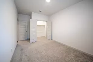 119 Big Cypress Bayou Rd, Hutto, TX 78634 - Photo 25
