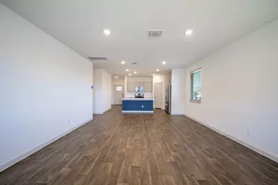 119 Big Cypress Bayou Road, Hutto, TX 78634 - Photo 7