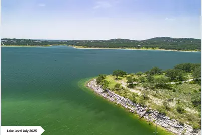 8005 Sharon Road, Volente, TX 78641 - Photo 5