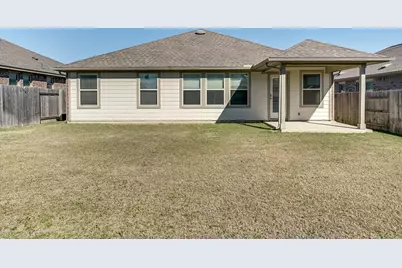 3401 Pauling Loop, Round Rock, TX 78665 - Photo 19