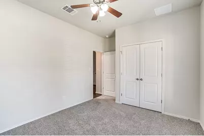 3401 Pauling Loop, Round Rock, TX 78665 - Photo 17