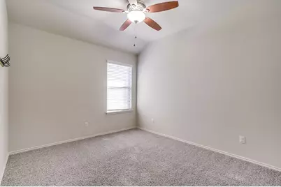 3401 Pauling Loop, Round Rock, TX 78665 - Photo 5