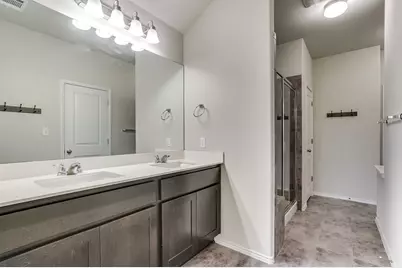 3401 Pauling Loop, Round Rock, TX 78665 - Photo 13